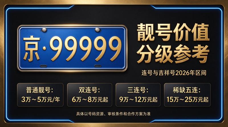 北京小牛京牌京牌租赁咨询现场